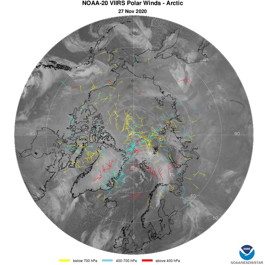 https//www.star.nesdis.noaa.gov/data/N20_EDR/polarWinds/2020/11