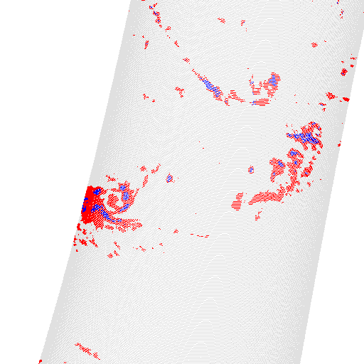 https://www.star.nesdis.noaa.gov/data/mapper/GCOM/AMSR2/rt_d/2021 ...