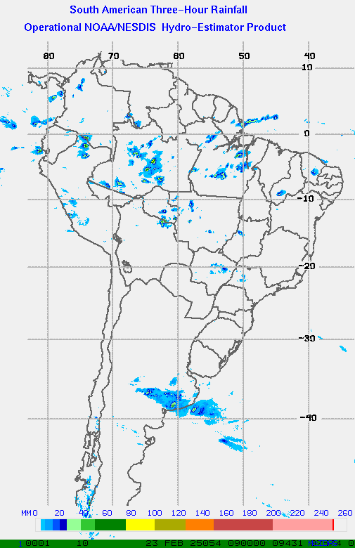 https://www.star.nesdis.noaa.gov/smcd/emb/ff/hydroest/southamerica/3hour/2025022309000SA3H.GIF