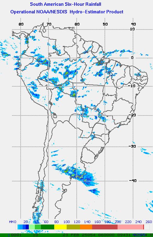 https://www.star.nesdis.noaa.gov/smcd/emb/ff/hydroest/southamerica/6hour/2025022306000SA6H.GIF